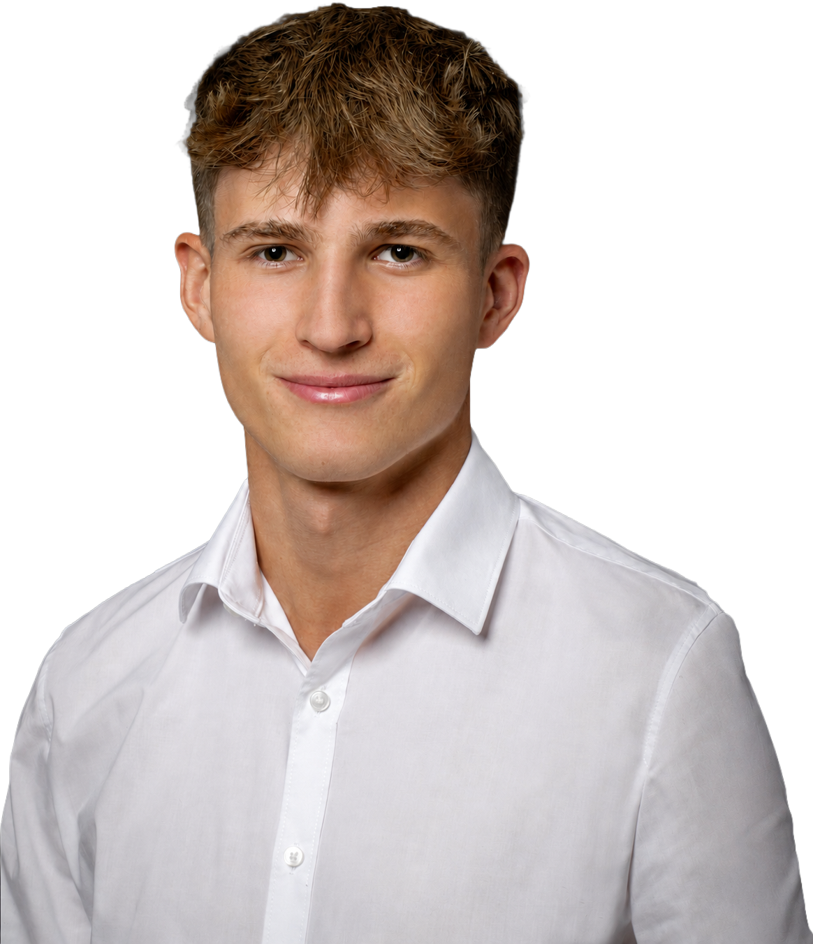 Lucas Eder